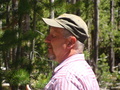 Dsc00885_small