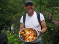 Img1859_small