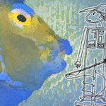 Piece image