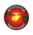 Marinecorpsbasehawaii_small