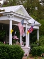 Lumpkingeorgia_small