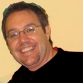 Davehaley_small