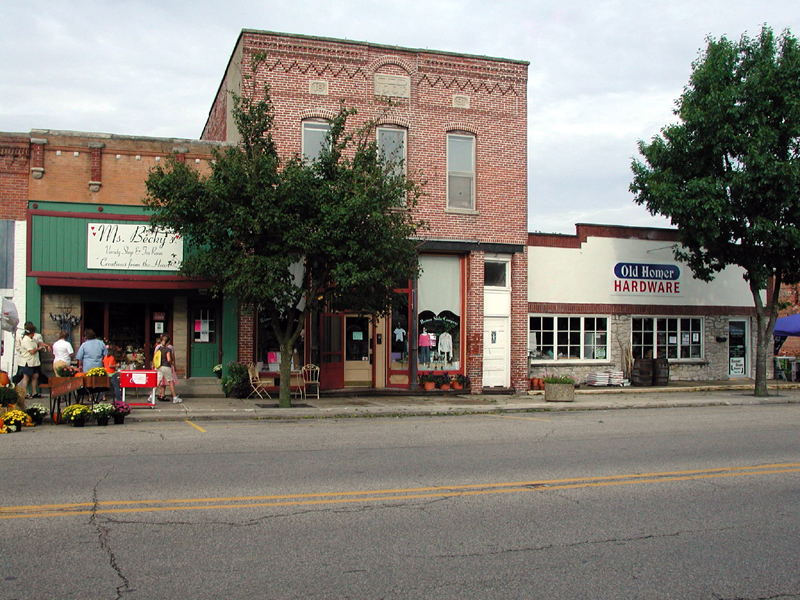 Piece image