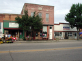 Homerstores_small