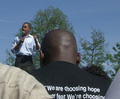 Obamarally_small