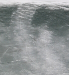 Piece image