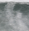 Ice_small