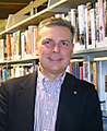 Tpl122006edited_small