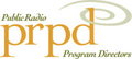 Prpdlogo_small