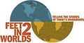 Fi2wnewlogosm2_small