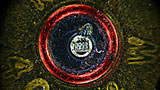 Piece image