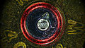 Bulletmicrostamping_small