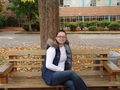 Dsc09863_small