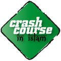 Crashcoursepodcast_small
