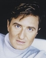 Jeanyvesthibaudet_small