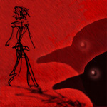 Piece image