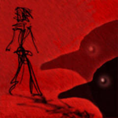 Piece image