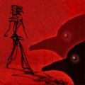 Charlottegraphicsq_small