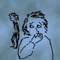 Piece image