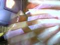 1105080046_small
