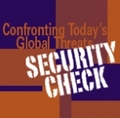 Securitycheckcolorlogo_small