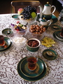 P1010006_small