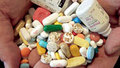 Radio240drugswater160_small