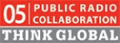 Prc05logo2_small