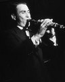 Artieshaw250_small