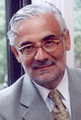 Suarezorozco_small
