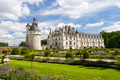 Frenchcastle_small
