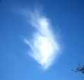 Cloudbreath2_small