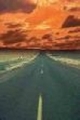 Road_small