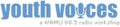 Yvlogo_small