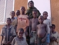 Africakids1_small