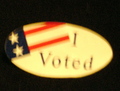 Ivotedlogo1_small