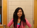 Stephanyspicture_small