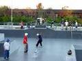 Skatepark_small