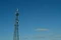 Wireless_small