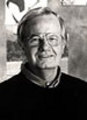 Bill_small
