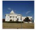 Statecapitalsmall_small