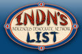 Indnslogo_small