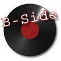 Bsidelogoforprx_small
