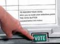 Vote_small