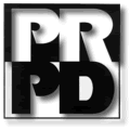 Piece image
