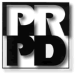 Piece image