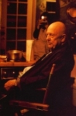 Piece image