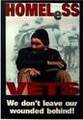 Homelessvet_small