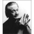 Charliemusselwhite_small