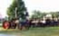 Steamers_small